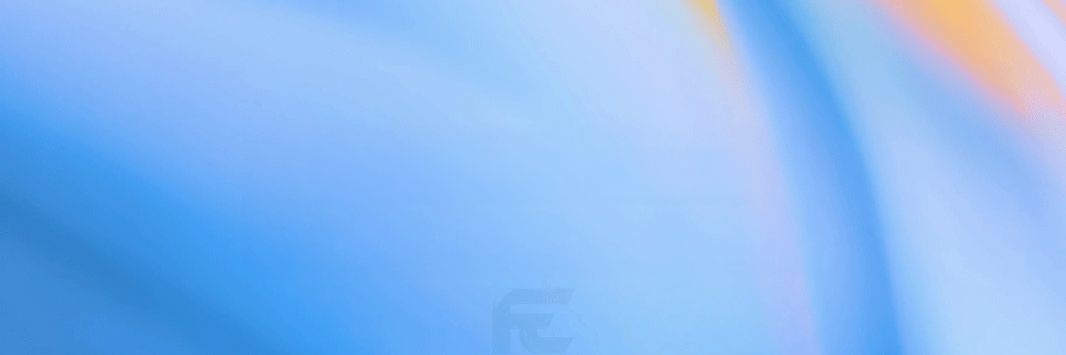 FUTURO COMPOSTO banner