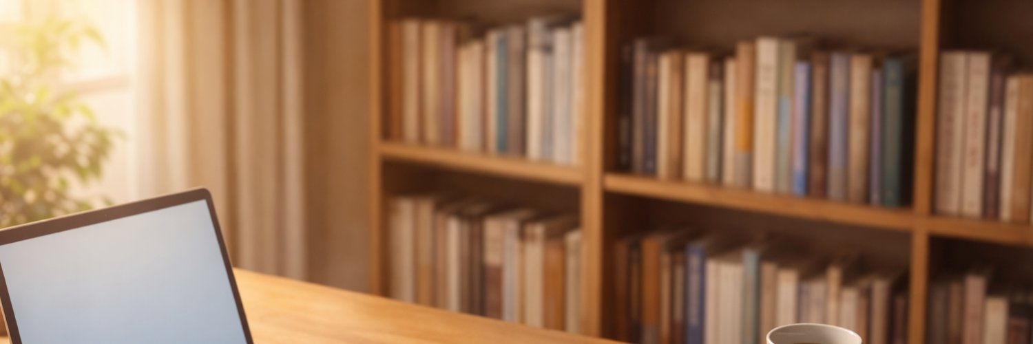 MrMisterJr's profile banner image