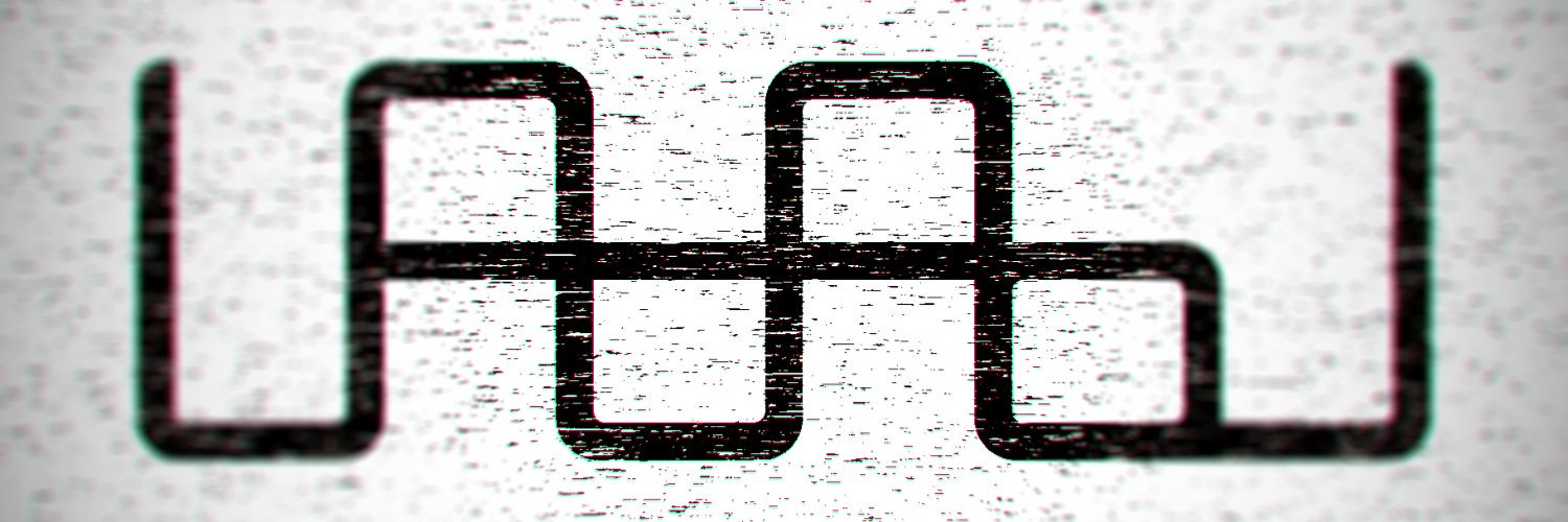 uaaaou's profile banner image
