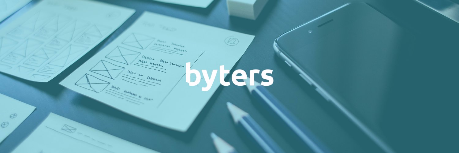 BytersNL's profile banner image