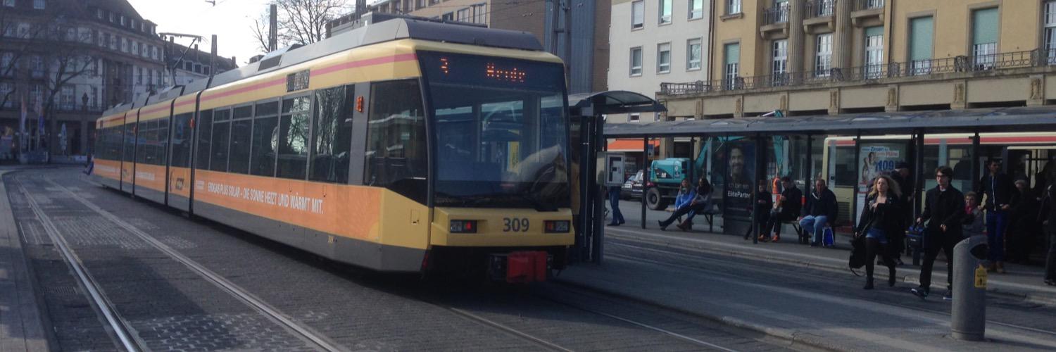 MobilityInEu's profile banner image