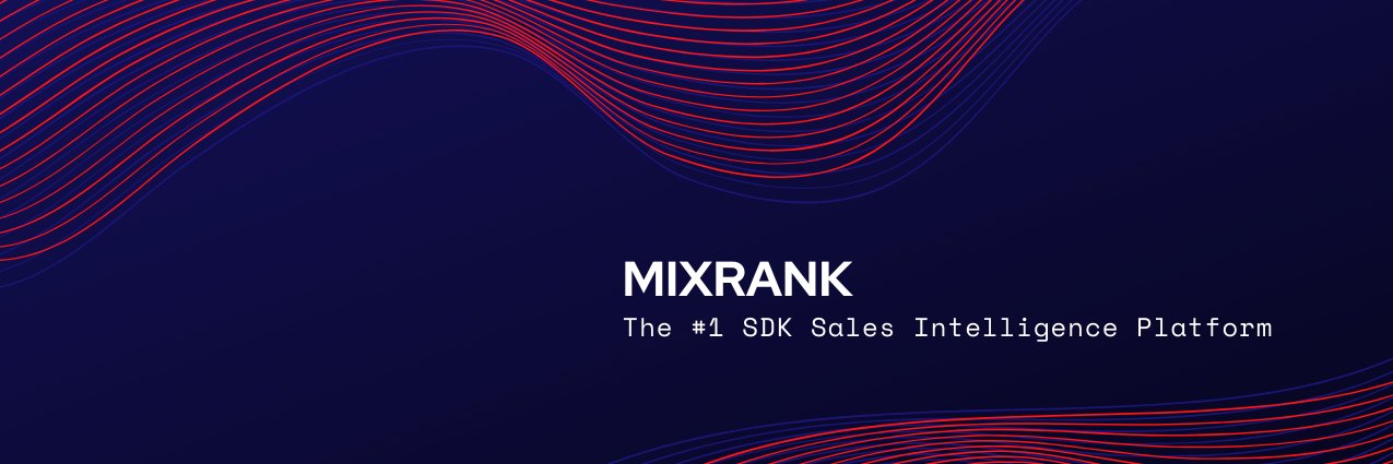 Aswin Shibu 🚀 banner