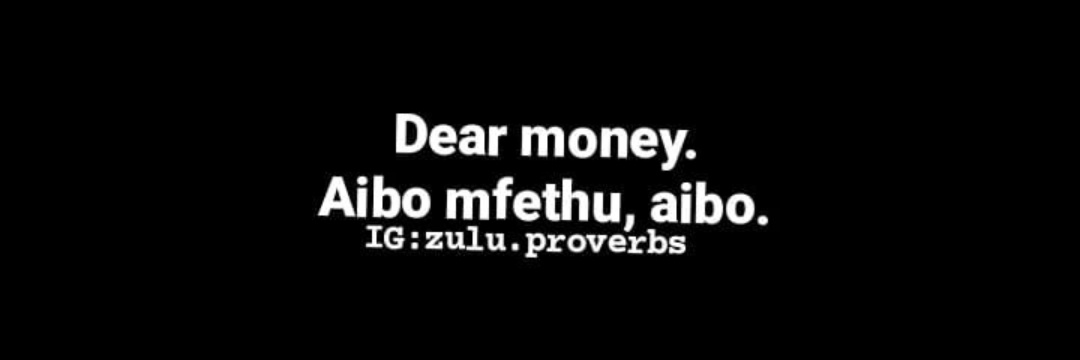 MaMntambo_'s profile banner image