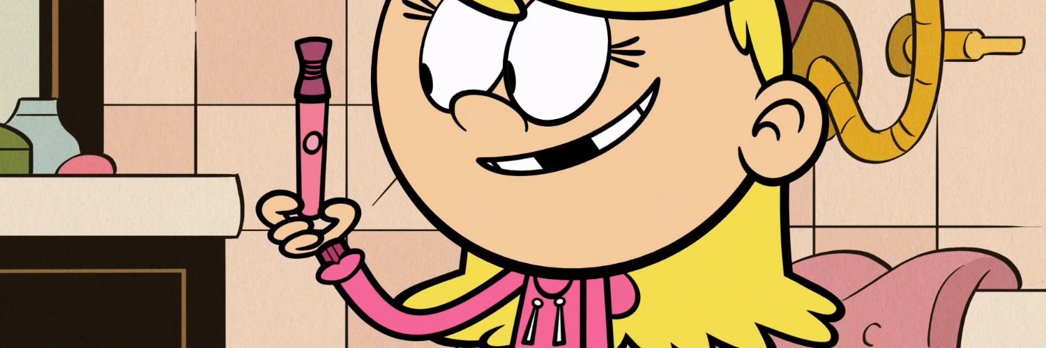 zoefan2012's profile banner image