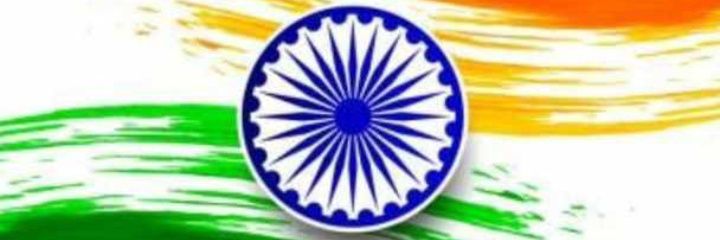 hardikds14's profile banner image