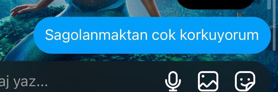 handereyiz's profile banner image