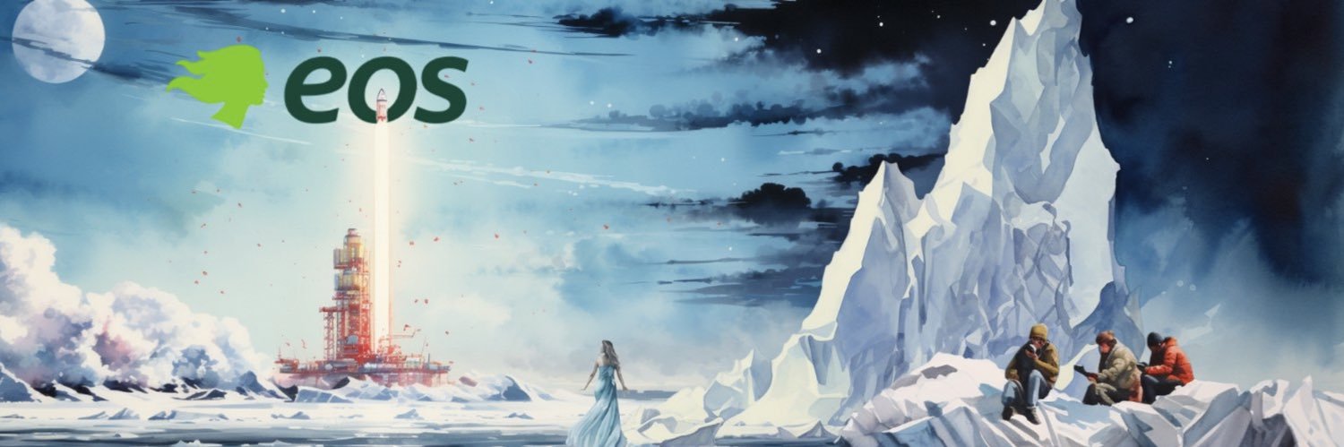 Gary Wentworth 🔋 banner