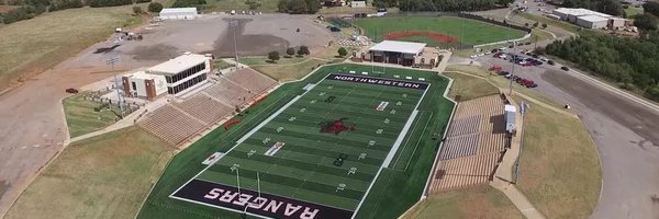 CoachJohnFlores Profile Banner