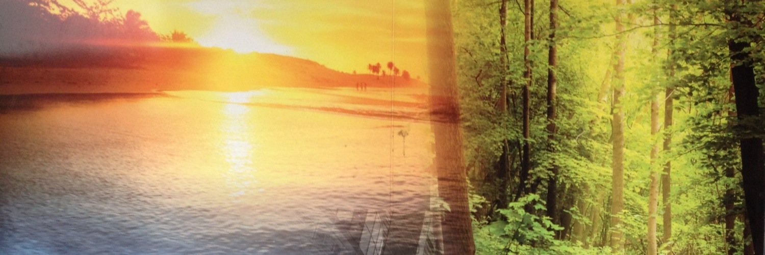 Antonio Hernández banner