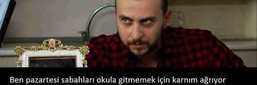 muratgdz's profile banner image