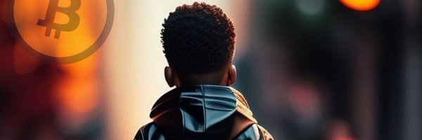 Issaknoahz Profile Banner