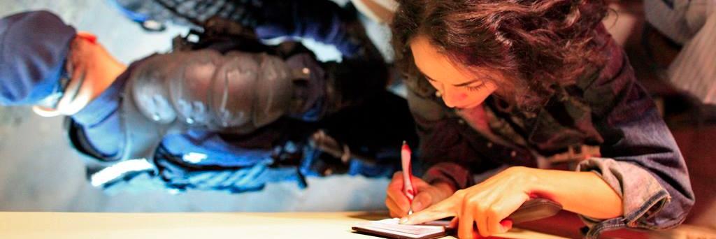 LauraStefanut's profile banner image