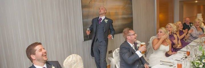 MatthewJ11's profile banner image