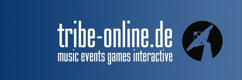 TribeOnlineFR's profile banner image
