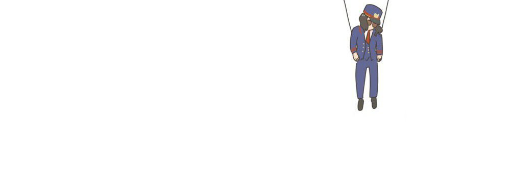 noopy_20's profile banner image