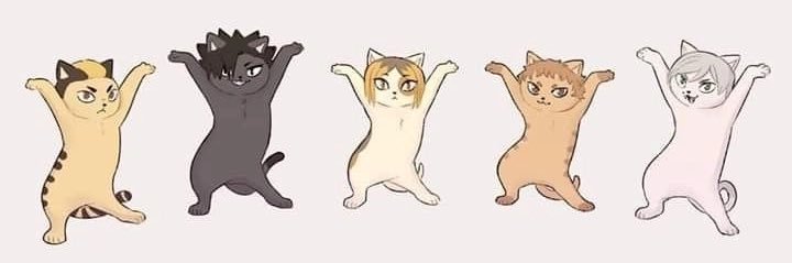 nanasemikan's profile banner image