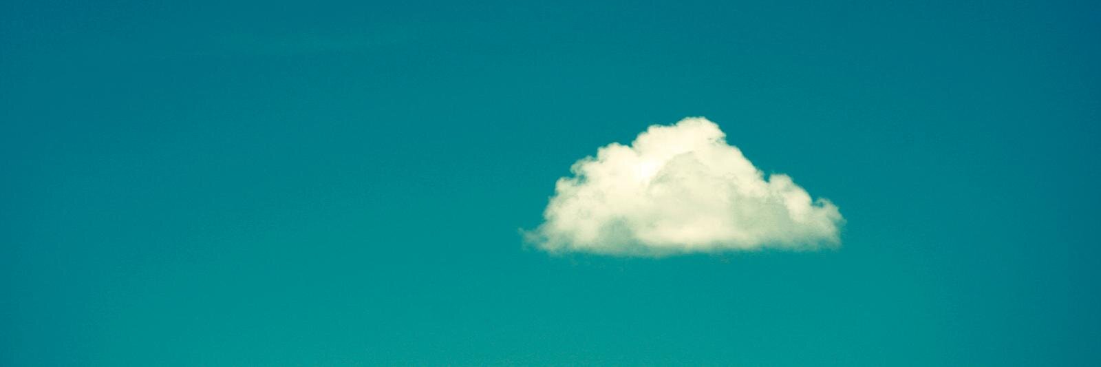 Fractus Learning banner