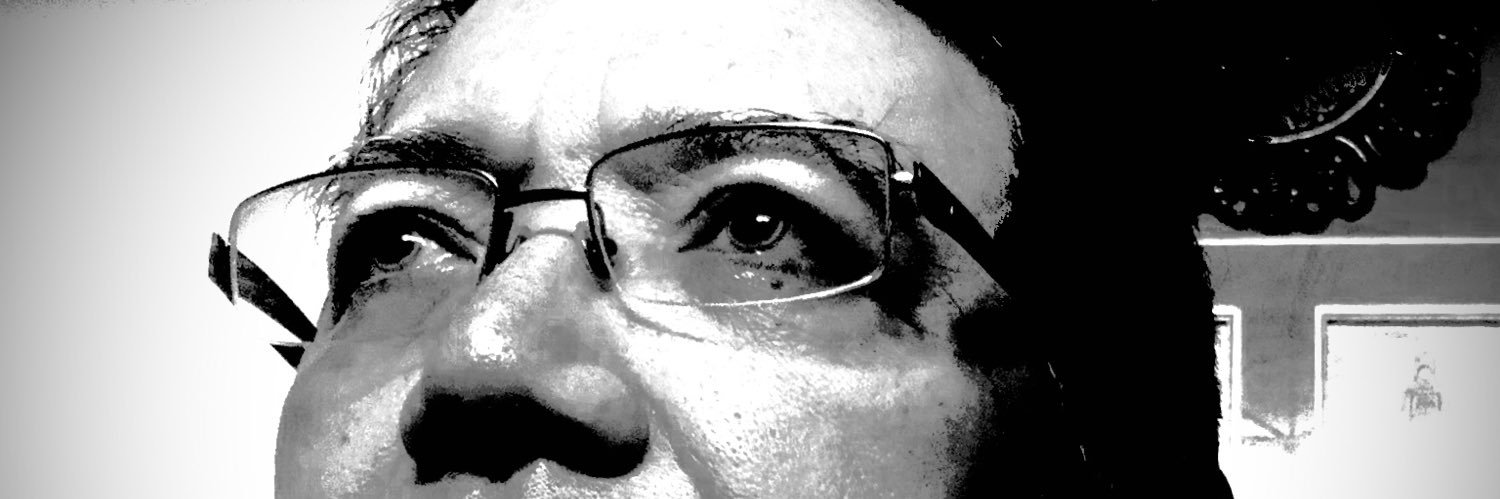 _edpatron's profile banner image