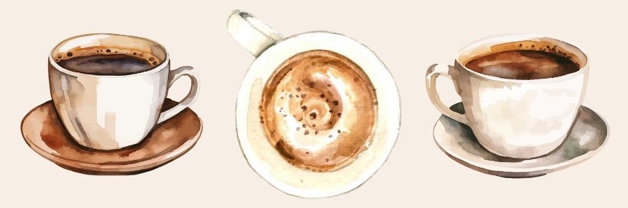KarimetteB's profile banner image