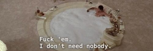 LINCE POLÁCTICO™ banner