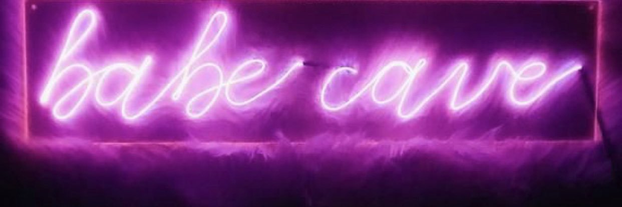 iOwn_2Day's profile banner image