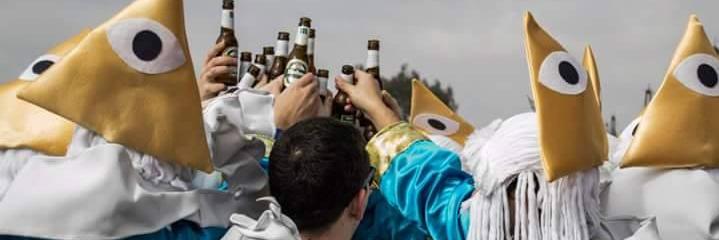 Albercombich's profile banner image
