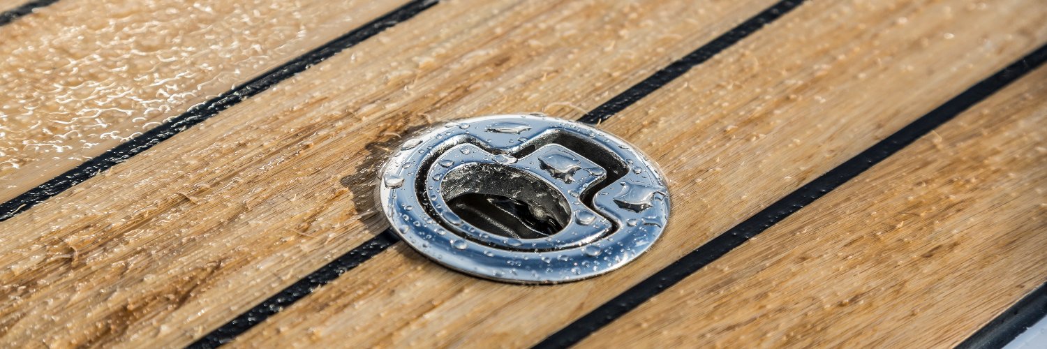 Flexiteek_AS's profile banner image
