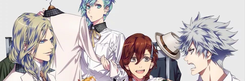 n_gumin0413's profile banner image