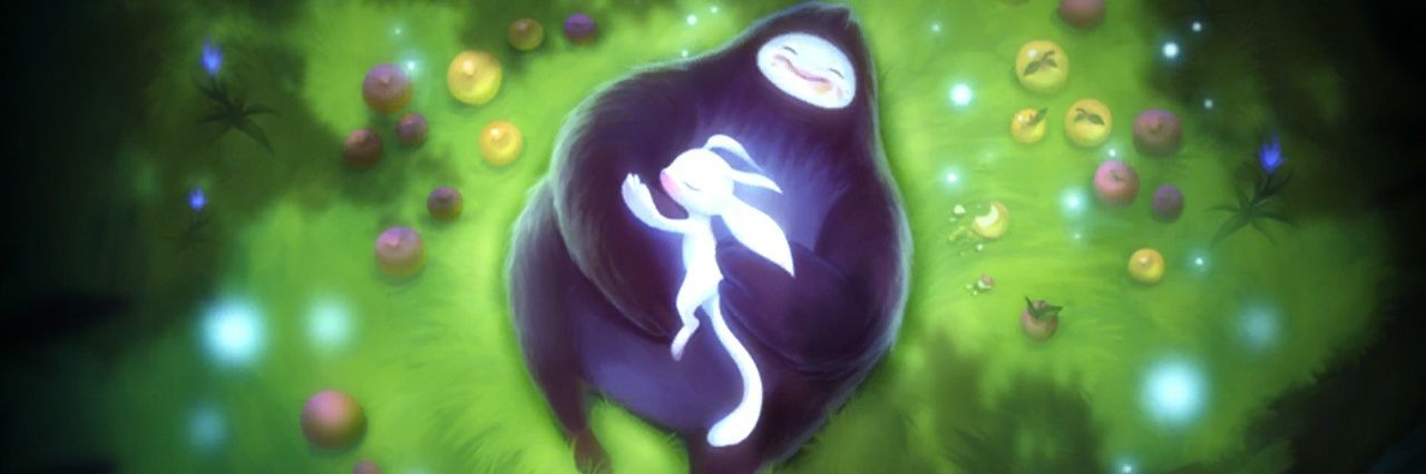 pixiephile's profile banner image