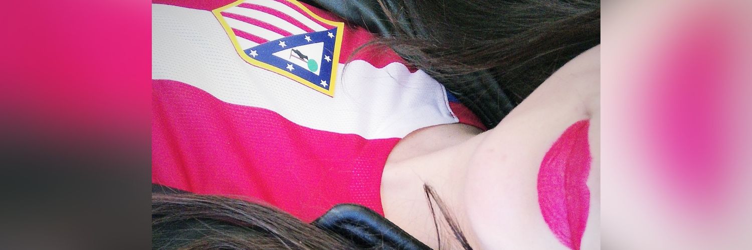viky12_'s profile banner image