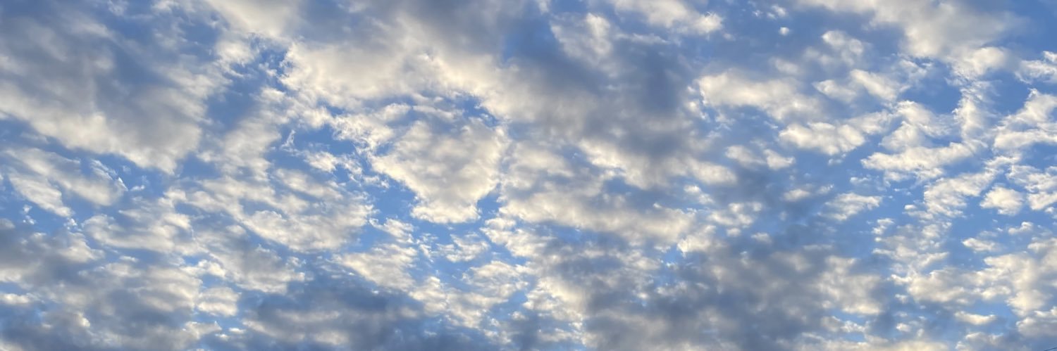 kellmazzz's profile banner image