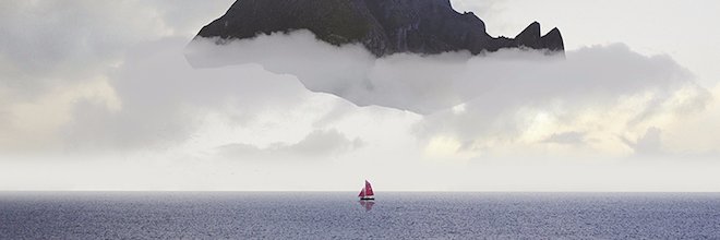 deux_nids's profile banner image