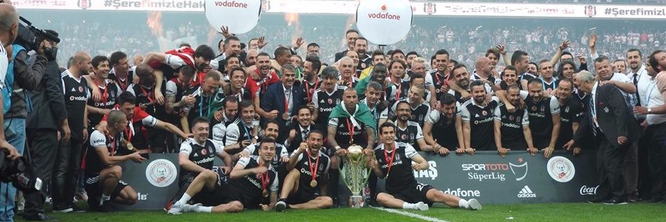 s10yda's profile banner image