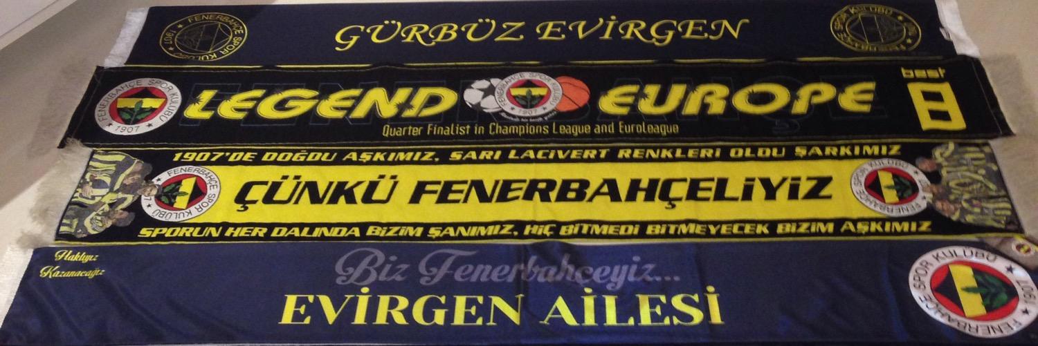 kfygrbz's profile banner image