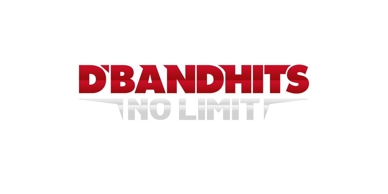 dbandhits's profile banner image