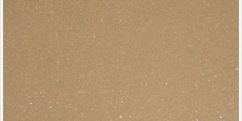 Trysh_N's profile banner image