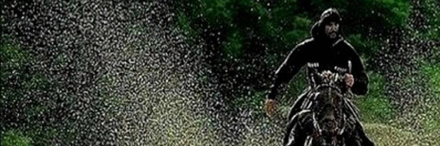 Ali_Kalayci's profile banner image
