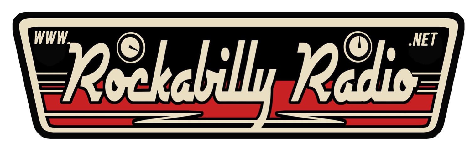 Rockabilly247's profile banner image