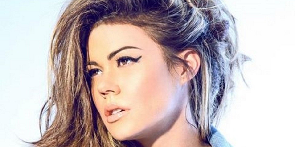 NailNaif's profile banner image
