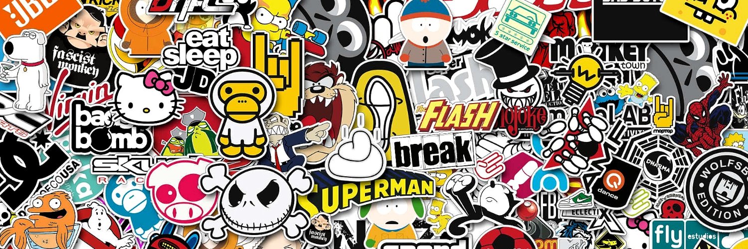 nft_bitsy's profile banner image