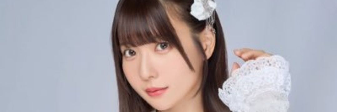 tunetars's profile banner image