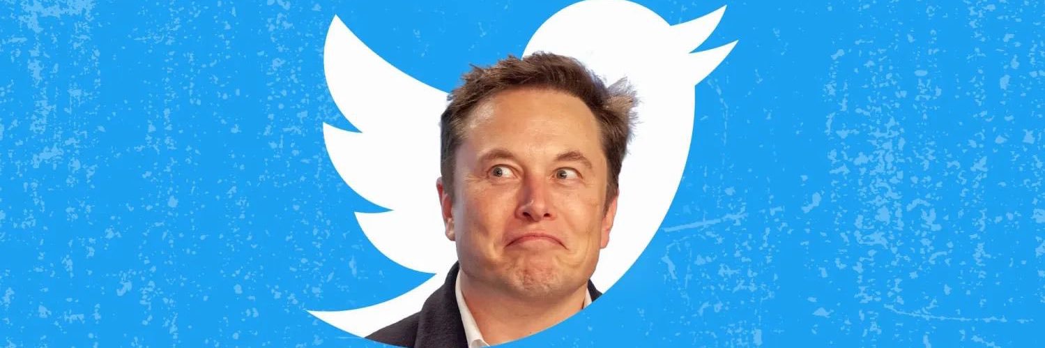 gony43's profile banner image