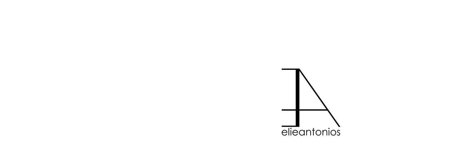 eantonios's profile banner image