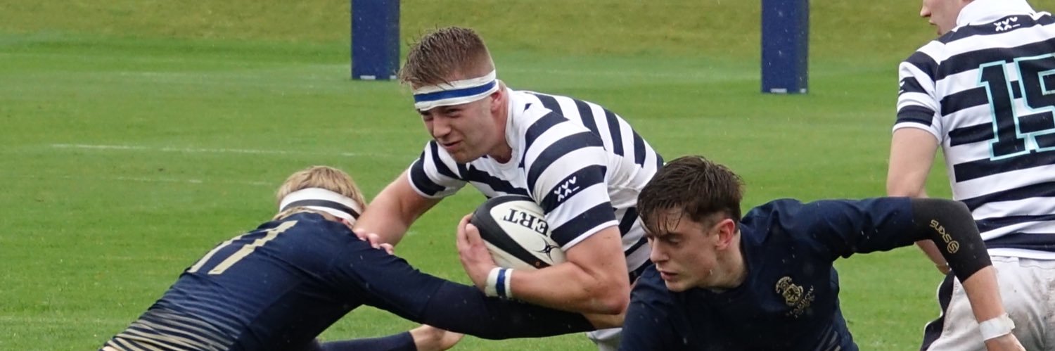 JasonBrown1906's profile banner image