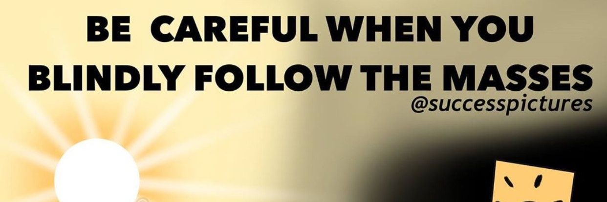 ful_of_errors's profile banner image