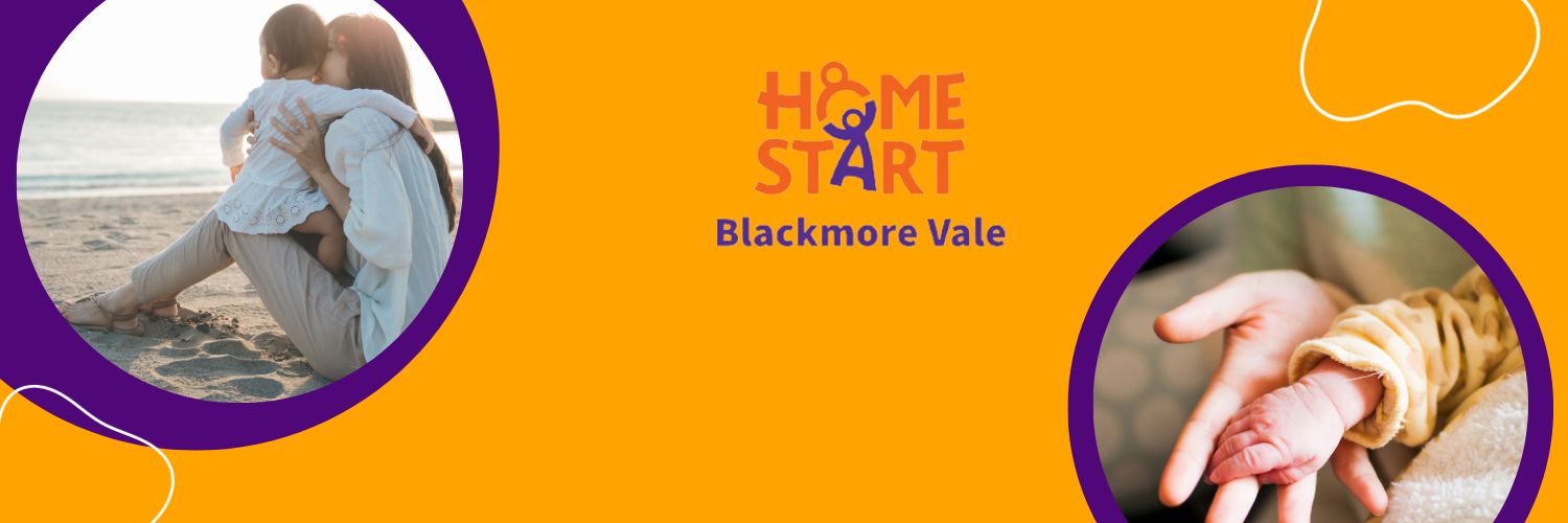 HomeStartBMV's profile banner image