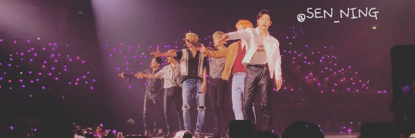 ꒰ sᴜɢᴀʀɴɪɴɢᴄᴀɴᴅʏ ꒱⋆.˚🦋༘⋆ banner