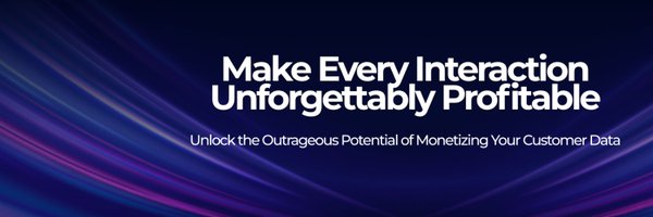 PerxEnterprise Profile Banner