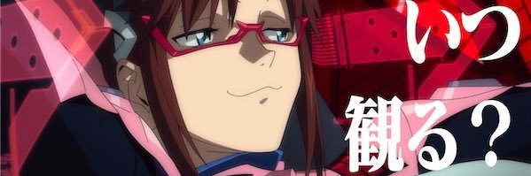 zattochi's profile banner image