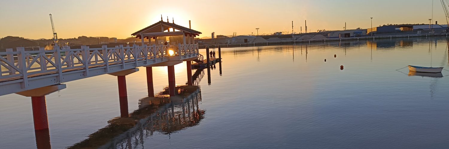 Ana Alvarez ♣ banner